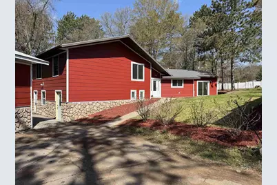 619 Cheryl Avenue, Tomahawk, WI 54487 - Photo 3