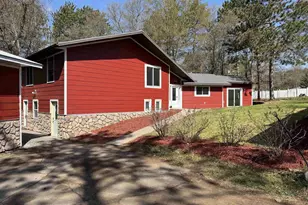 619 Cheryl Ave, Tomahawk, WI 54487 - Photo 3