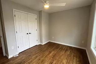 619 Cheryl Ave, Tomahawk, WI 54487 - Photo 27