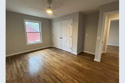 619 Cheryl Avenue, Tomahawk, WI 54487 - Photo 25