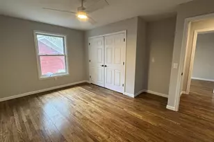 619 Cheryl Ave, Tomahawk, WI 54487 - Photo 25