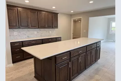 619 Cheryl Avenue, Tomahawk, WI 54487 - Photo 7