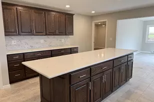 619 Cheryl Ave, Tomahawk, WI 54487 - Photo 7