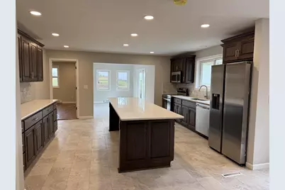 619 Cheryl Avenue, Tomahawk, WI 54487 - Photo 5