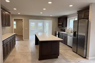 619 Cheryl Ave, Tomahawk, WI 54487 - Photo 5