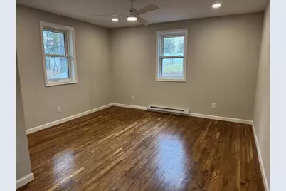 619 Cheryl Avenue, Tomahawk, WI 54487 - Photo 15