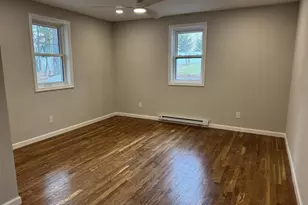 619 Cheryl Ave, Tomahawk, WI 54487 - Photo 15