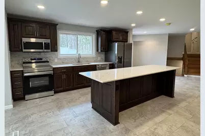 619 Cheryl Avenue, Tomahawk, WI 54487 - Photo 9