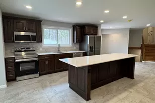619 Cheryl Ave, Tomahawk, WI 54487 - Photo 9