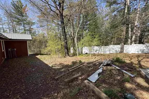 619 Cheryl Ave, Tomahawk, WI 54487 - Photo 37