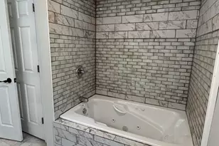 619 Cheryl Ave, Tomahawk, WI 54487 - Photo 21