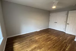 619 Cheryl Ave, Tomahawk, WI 54487 - Photo 23