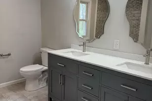 619 Cheryl Ave, Tomahawk, WI 54487 - Photo 19