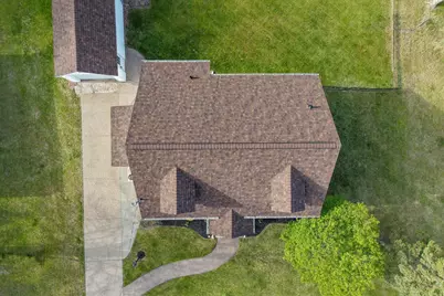351 Strodman Avenue, Wisconsin Rapids, WI 54494 - Photo 5