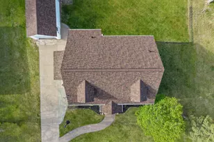351 Strodman Ave, Wisconsin Rapids, WI 54494 - Photo 5