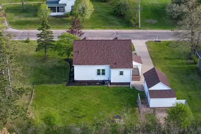 351 Strodman Avenue, Wisconsin Rapids, WI 54494 - Photo 47