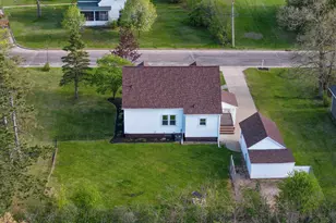 351 Strodman Ave, Wisconsin Rapids, WI 54494 - Photo 47