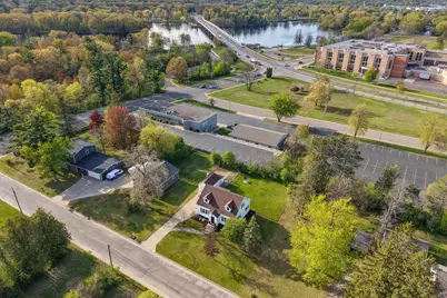 351 Strodman Avenue, Wisconsin Rapids, WI 54494 - Photo 43