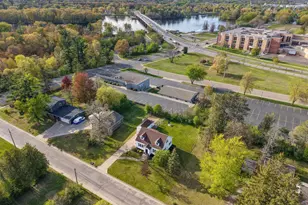 351 Strodman Ave, Wisconsin Rapids, WI 54494 - Photo 43