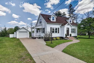 351 Strodman Avenue, Wisconsin Rapids, WI 54494 - Photo 55