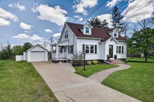 351 Strodman Ave, Wisconsin Rapids, WI 54494 - Photo 55