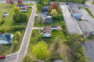 351 Strodman Ave, Wisconsin Rapids, WI 54494 - Photo 45