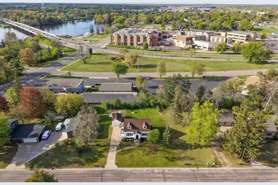 351 Strodman Avenue, Wisconsin Rapids, WI 54494 - Photo 7