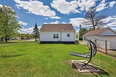 351 Strodman Avenue, Wisconsin Rapids, WI 54494 - Photo 49