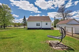 351 Strodman Ave, Wisconsin Rapids, WI 54494 - Photo 49