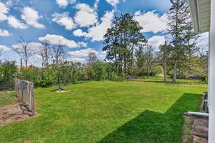 351 Strodman Ave, Wisconsin Rapids, WI 54494 - Photo 53