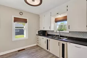 351 Strodman Ave, Wisconsin Rapids, WI 54494 - Photo 17