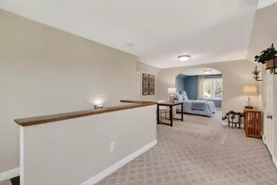 351 Strodman Avenue, Wisconsin Rapids, WI 54494 - Photo 31