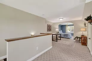 351 Strodman Ave, Wisconsin Rapids, WI 54494 - Photo 31