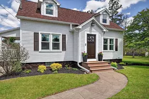351 Strodman Ave, Wisconsin Rapids, WI 54494 - Photo 3