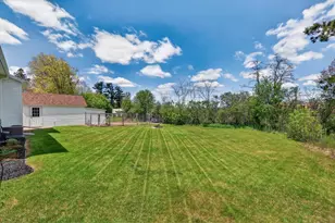 351 Strodman Ave, Wisconsin Rapids, WI 54494 - Photo 51