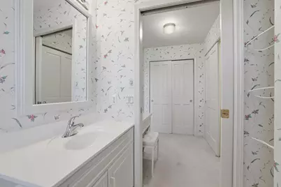 1038 Easthill Drive, Wausau, WI 54403 - Photo 35