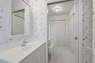 1038 Easthill Dr, Wausau, WI 54403 - Photo 35