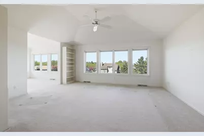 1038 Easthill Drive, Wausau, WI 54403 - Photo 9