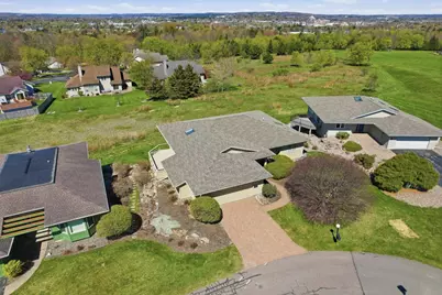 1038 Easthill Drive, Wausau, WI 54403 - Photo 55