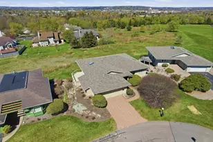 1038 Easthill Dr, Wausau, WI 54403 - Photo 55