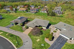 1038 Easthill Dr, Wausau, WI 54403 - Photo 53