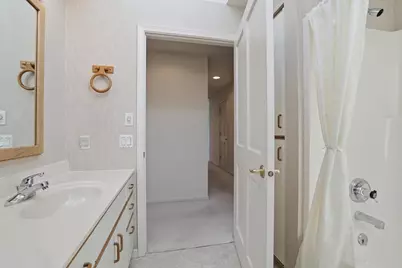 1038 Easthill Drive, Wausau, WI 54403 - Photo 27