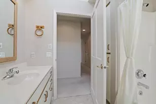 1038 Easthill Dr, Wausau, WI 54403 - Photo 27