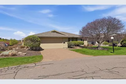 1038 Easthill Drive, Wausau, WI 54403 - Photo 3