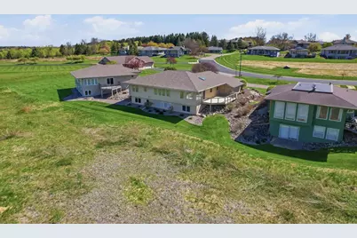 1038 Easthill Drive, Wausau, WI 54403 - Photo 57