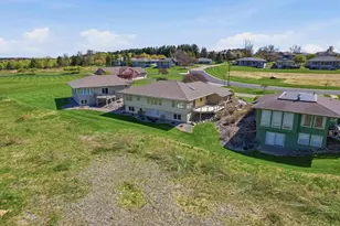 1038 Easthill Dr, Wausau, WI 54403 - Photo 57