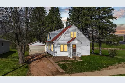 612 N Walnut Avenue, Marshfield, WI 54449 - Photo 31