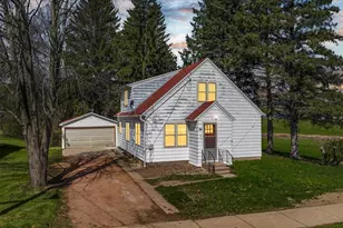 612 N Walnut Ave, Marshfield, WI 54449 - Photo 31