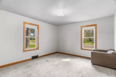 612 N Walnut Avenue, Marshfield, WI 54449 - Photo 15