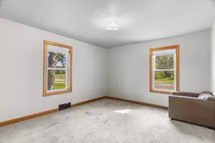 612 N Walnut Ave, Marshfield, WI 54449 - Photo 15